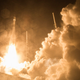 Illustration for article titled New Satellites Will Track The Explosive Secret Of Magnetic Reconnection